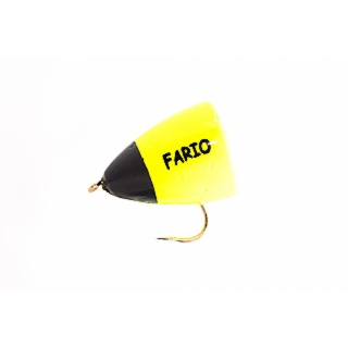 Yellow & Black Fario.jpg